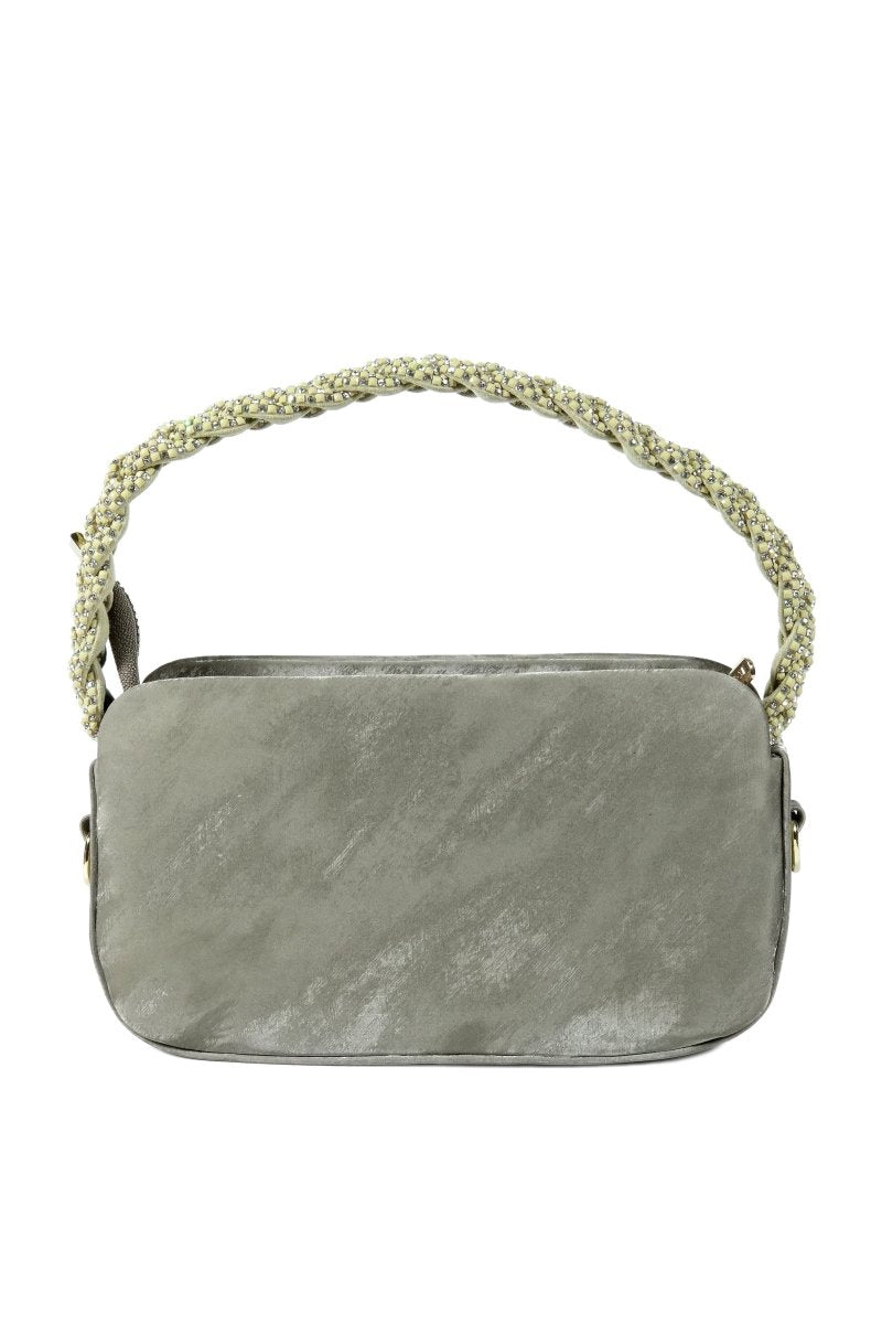 Women Party Bag - 05596B