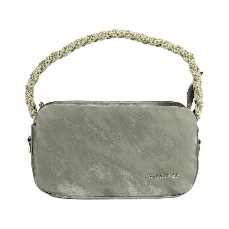 Women Party Bag - 05596B