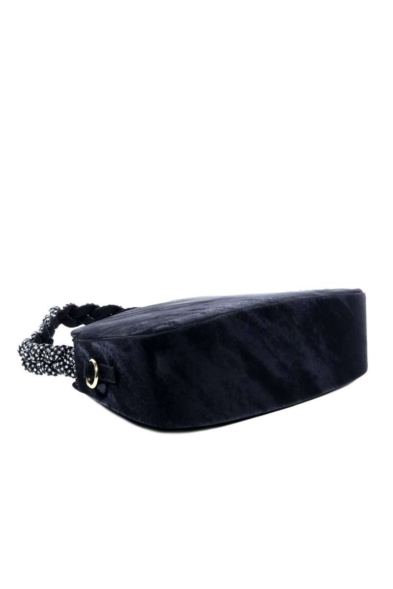 Women Party Bag - 05596B
