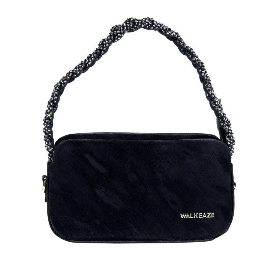 Women Party Bag - 05596B