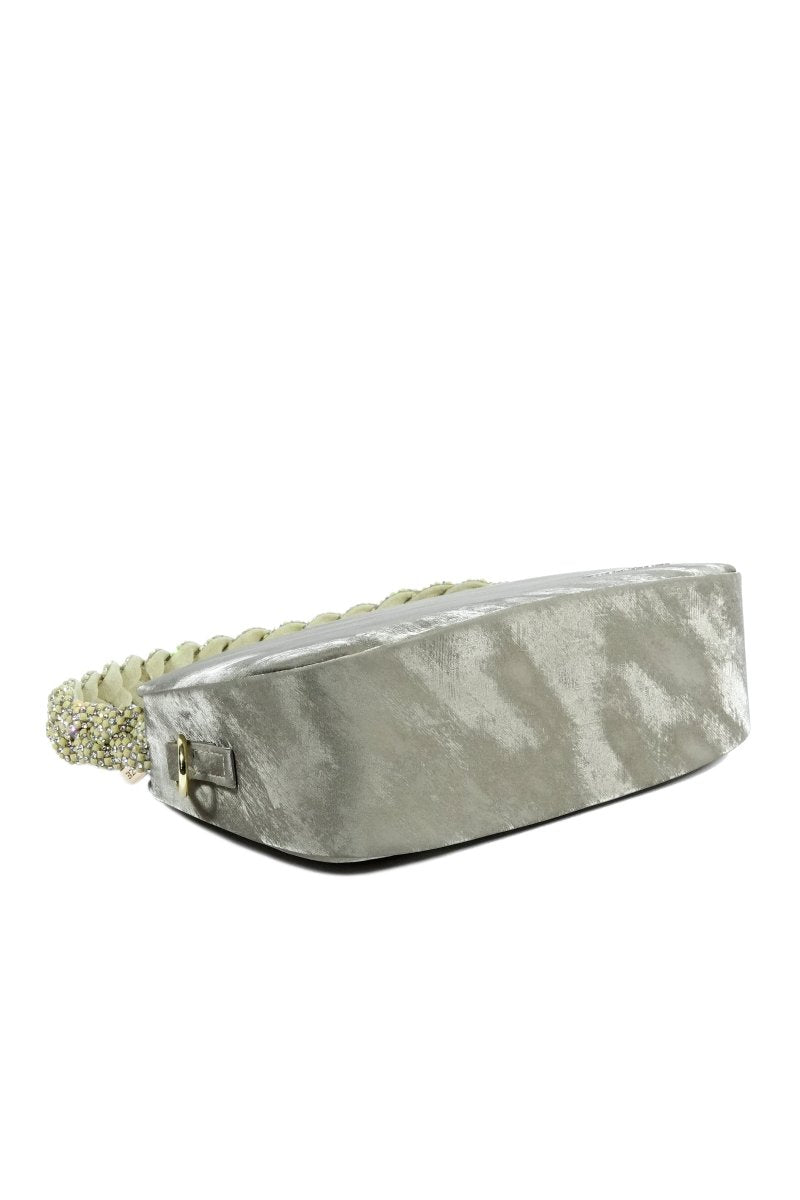 Women Party Bag - 05596B