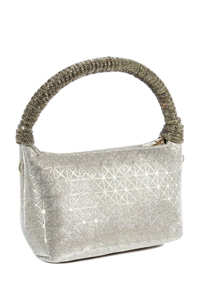 Women Party Bag - 05598B