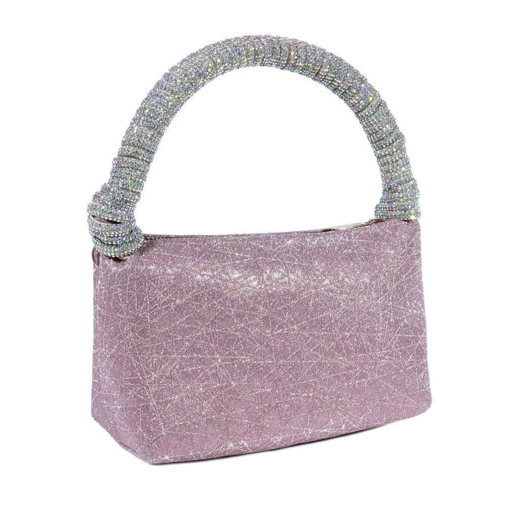 Women Party Bag - 05598B
