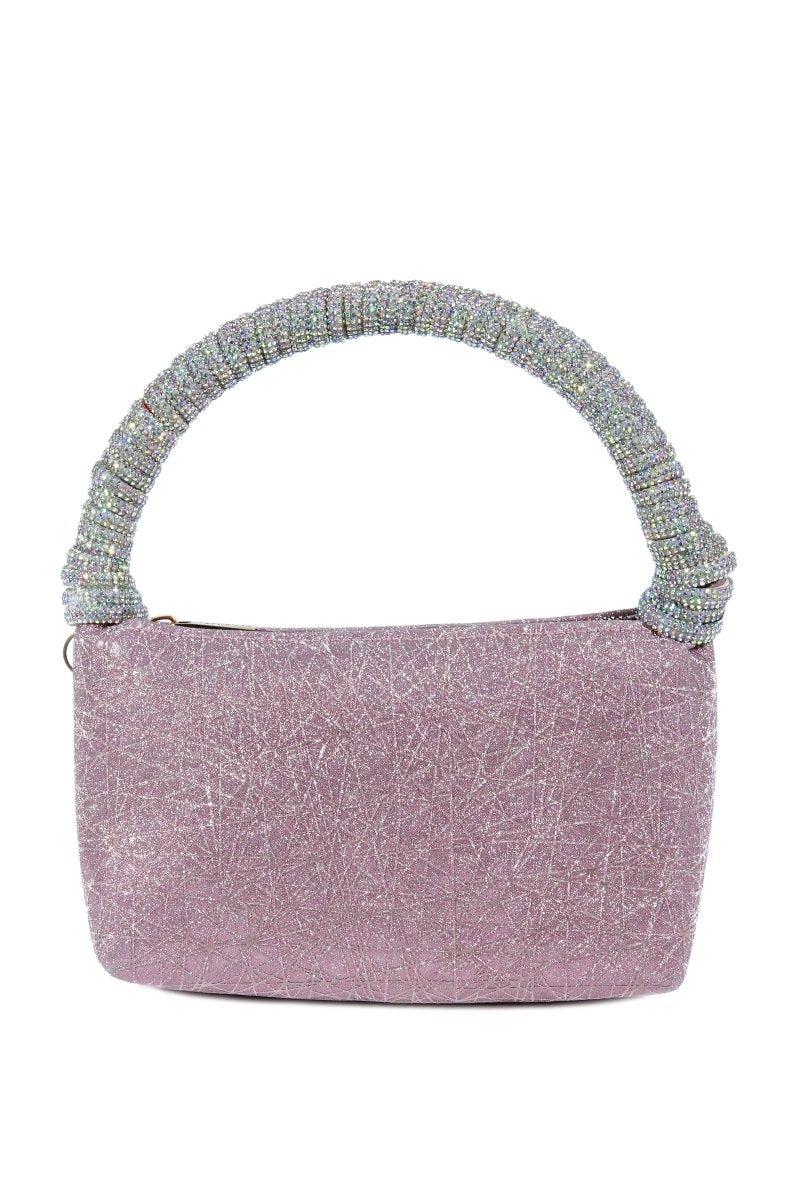 Women Party Bag - 05598B