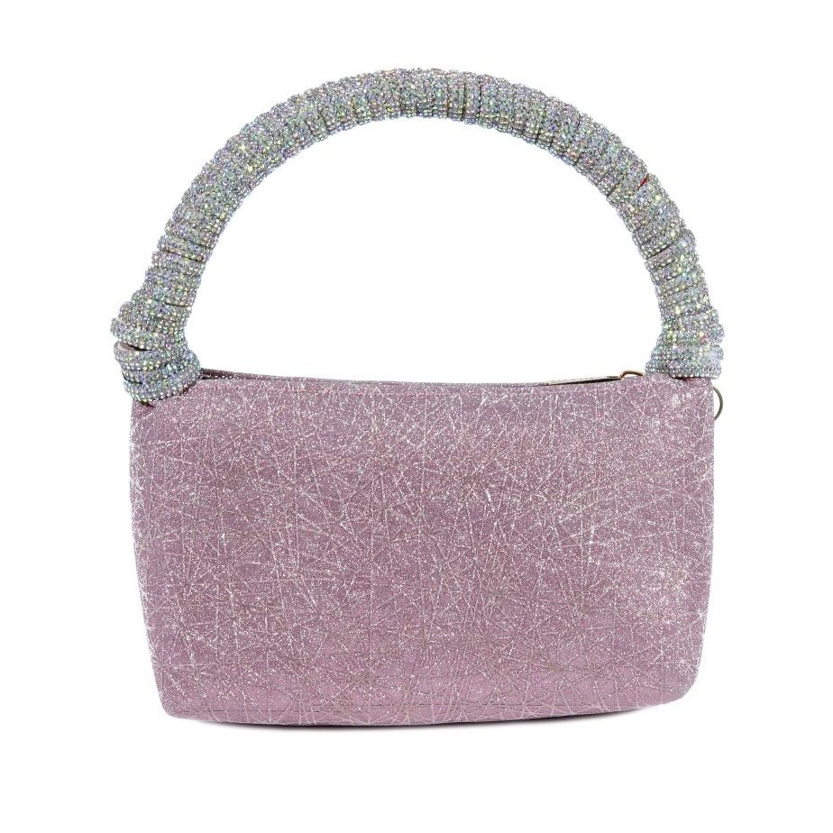 Women Party Bag - 05598B
