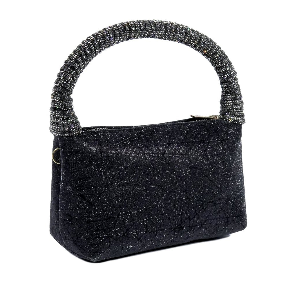 Women Party Bag - 05598B