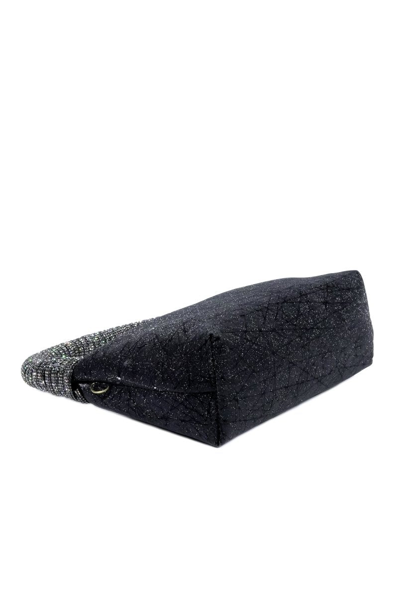 Women Party Bag - 05598B