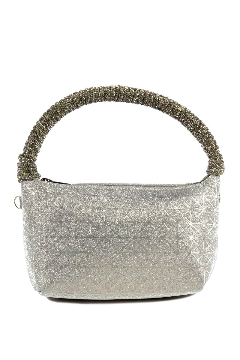 Women Party Bag - 05598B