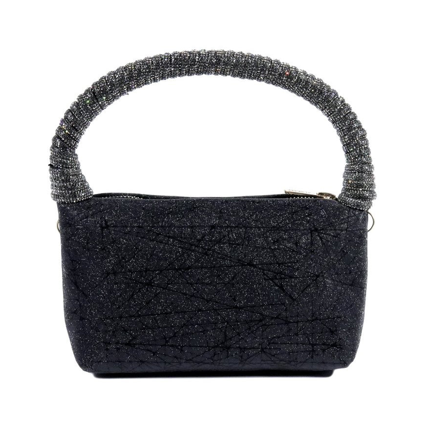 Women Party Bag - 05598B