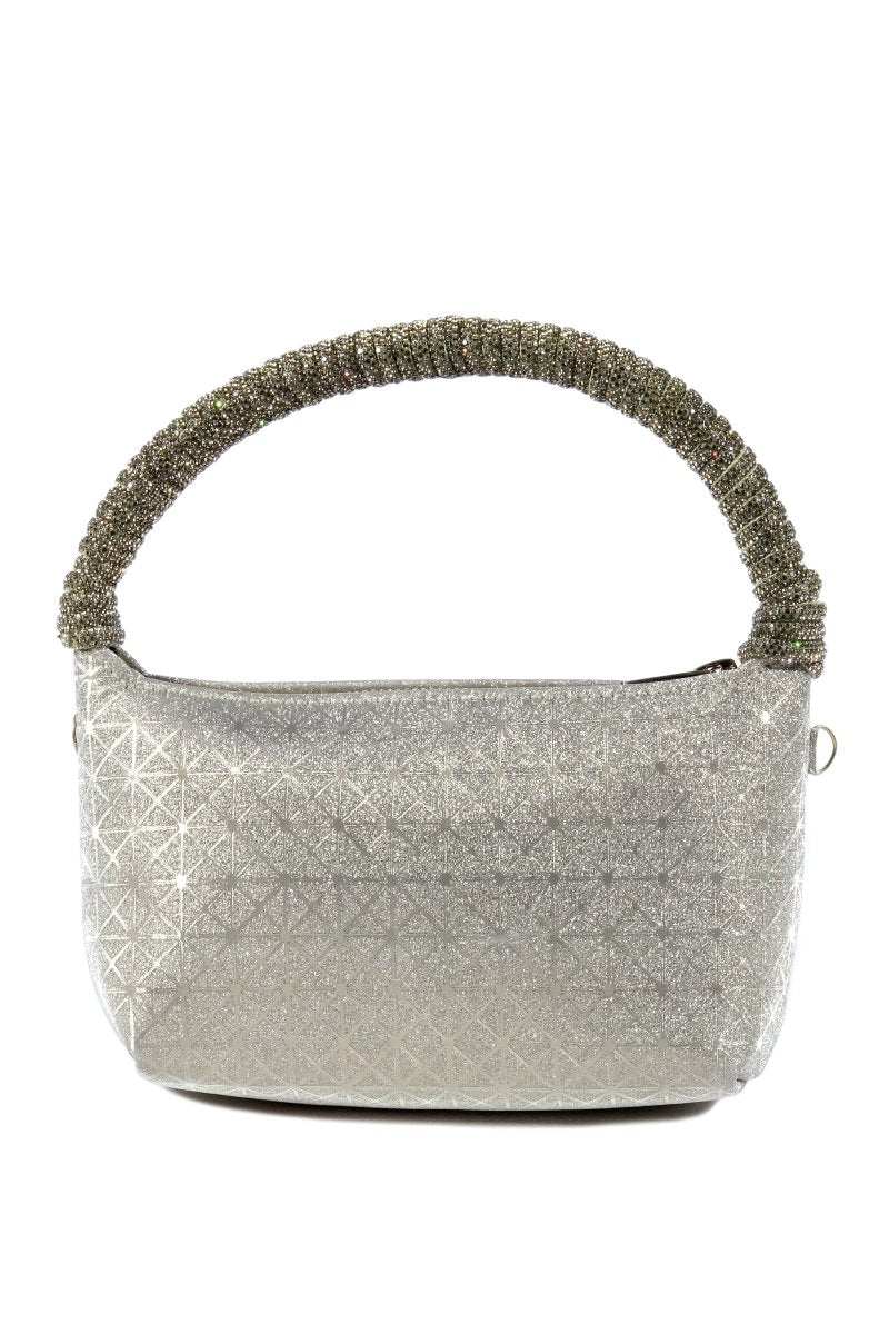 Women Party Bag - 05598B