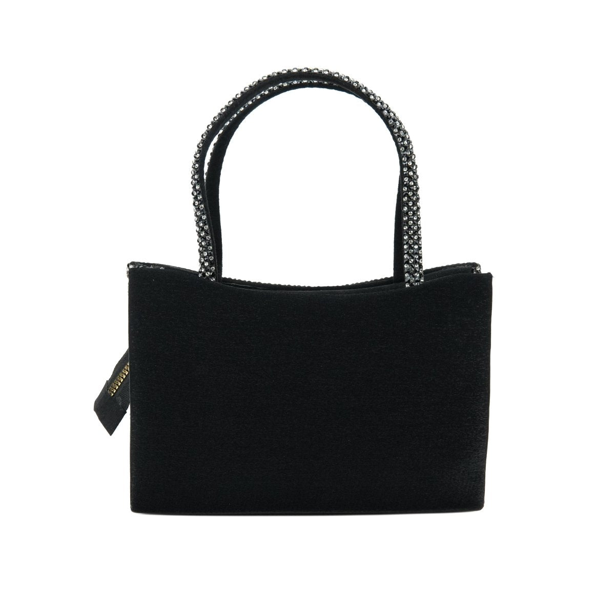 Women Party Bag - 05599B