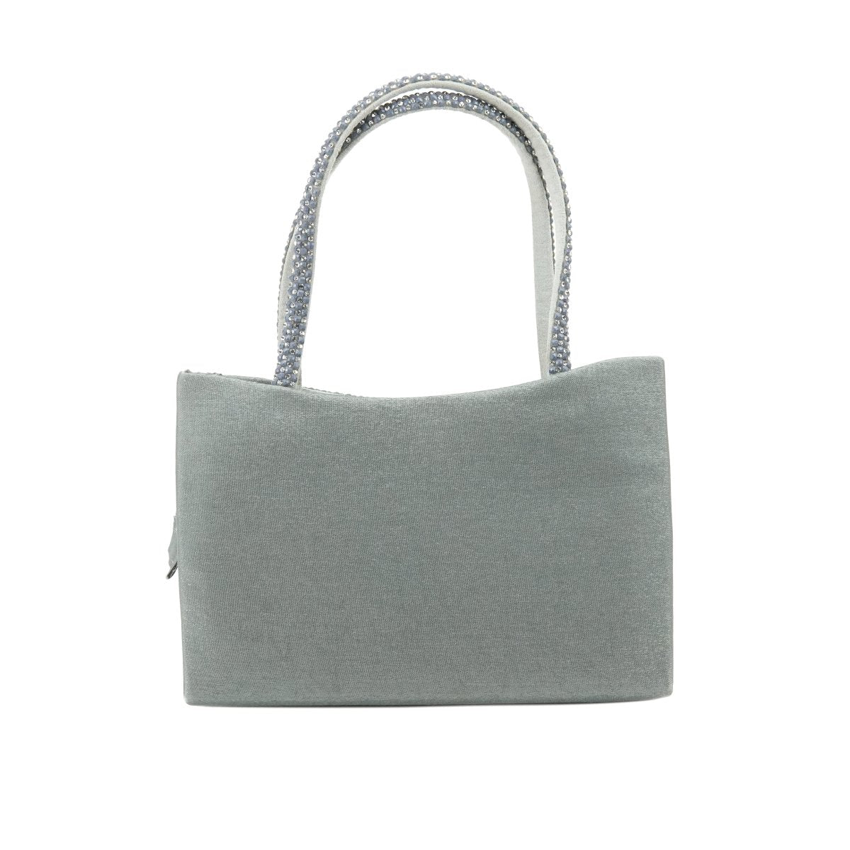 Women Party Bag - 05599B