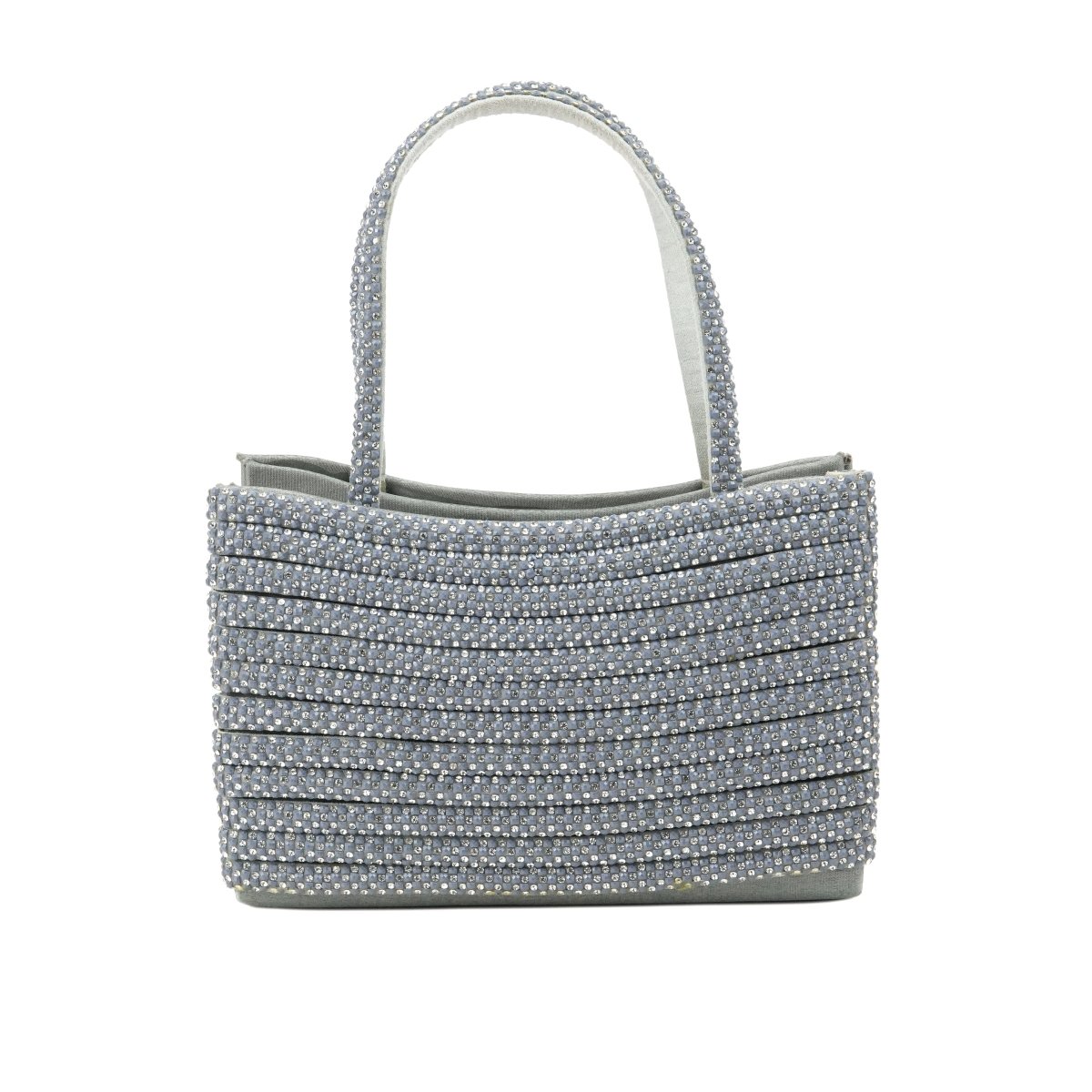 Women Party Bag - 05599B