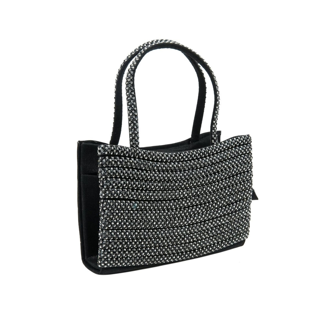 Women Party Bag - 05599B - Party Bag - Walkeaze