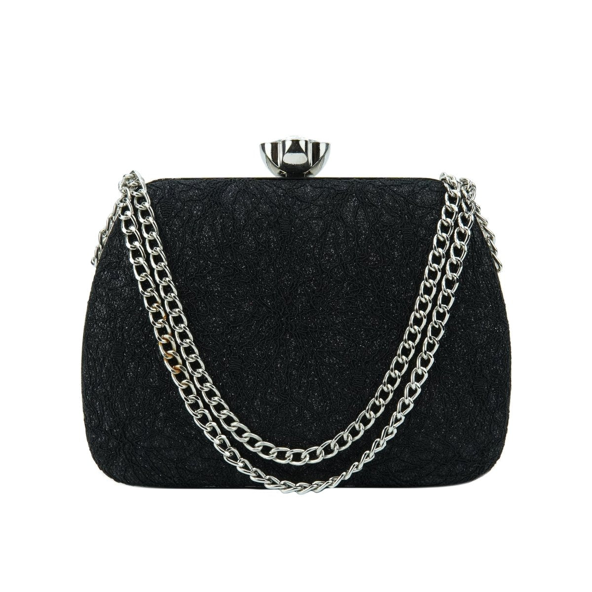 Women Party Bag - 05629B