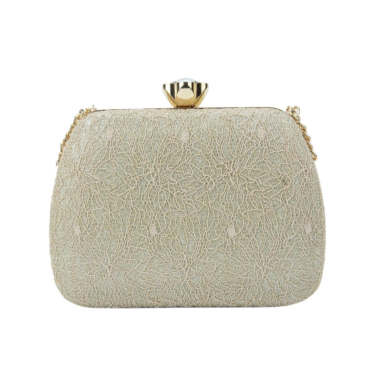 Women Party Bag - 05629B