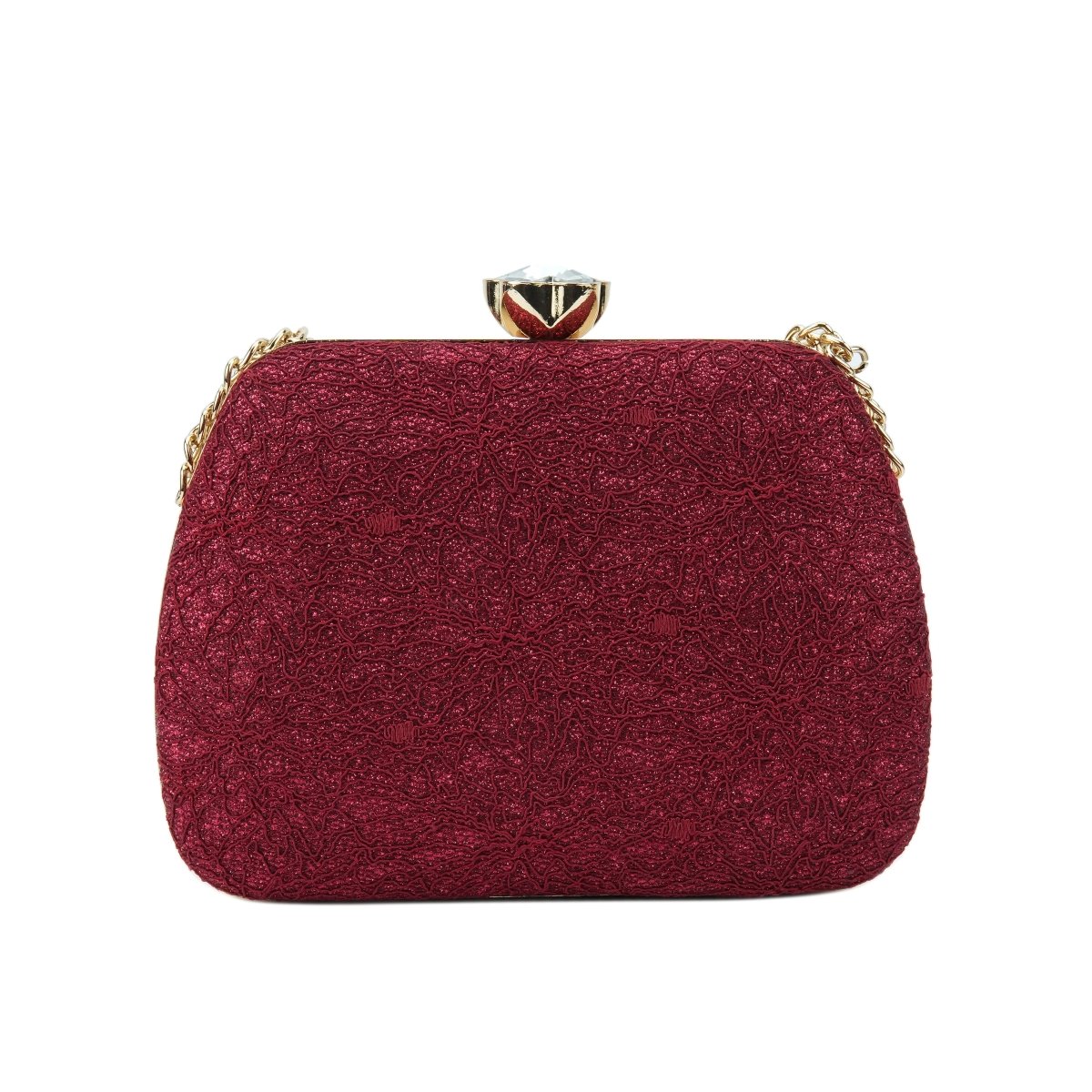 Women Party Bag - 05629B