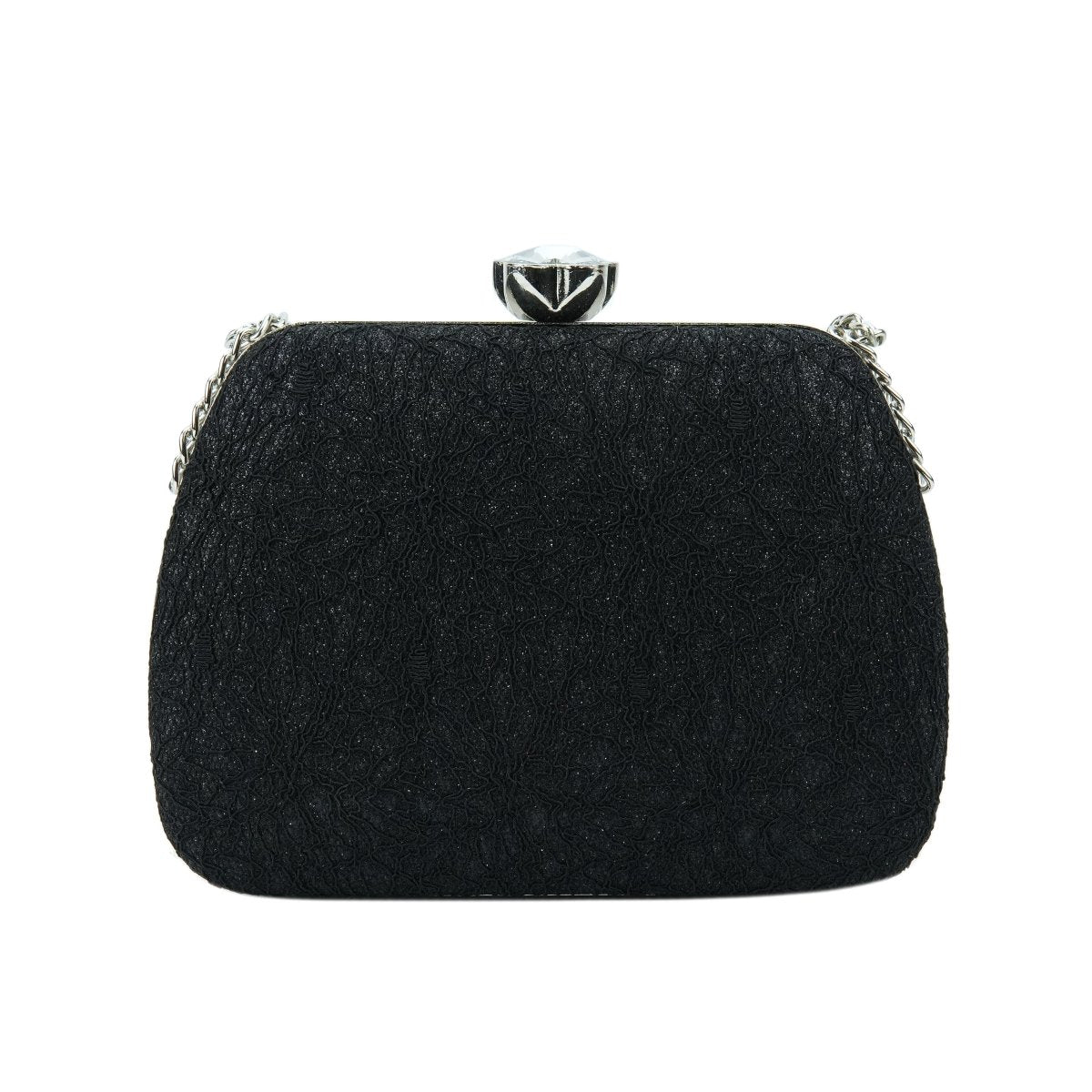 Women Party Bag - 05629B