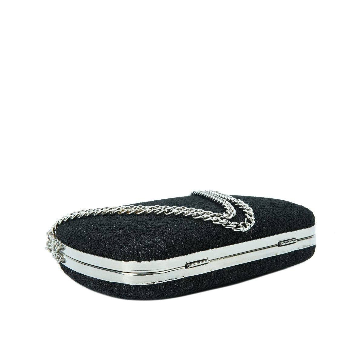 Women Party Bag - 05629B