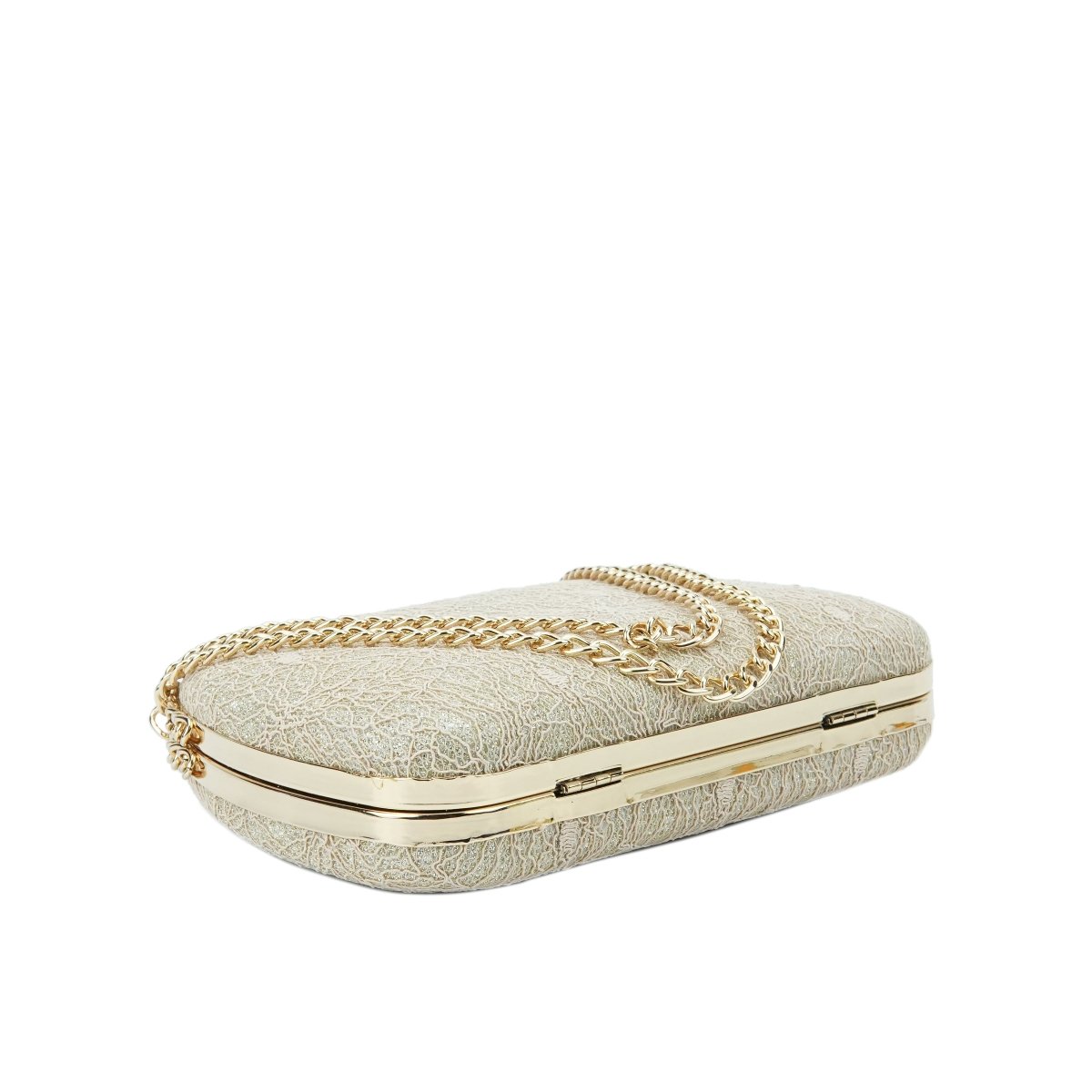 Women Party Bag - 05629B