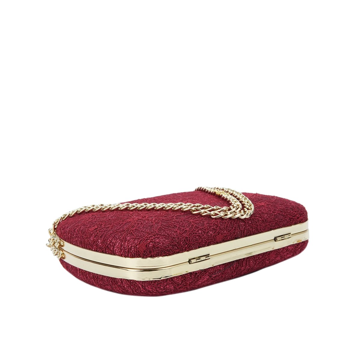 Women Party Bag - 05629B