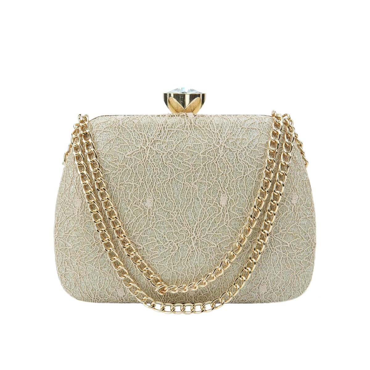 Women Party Bag - 05629B