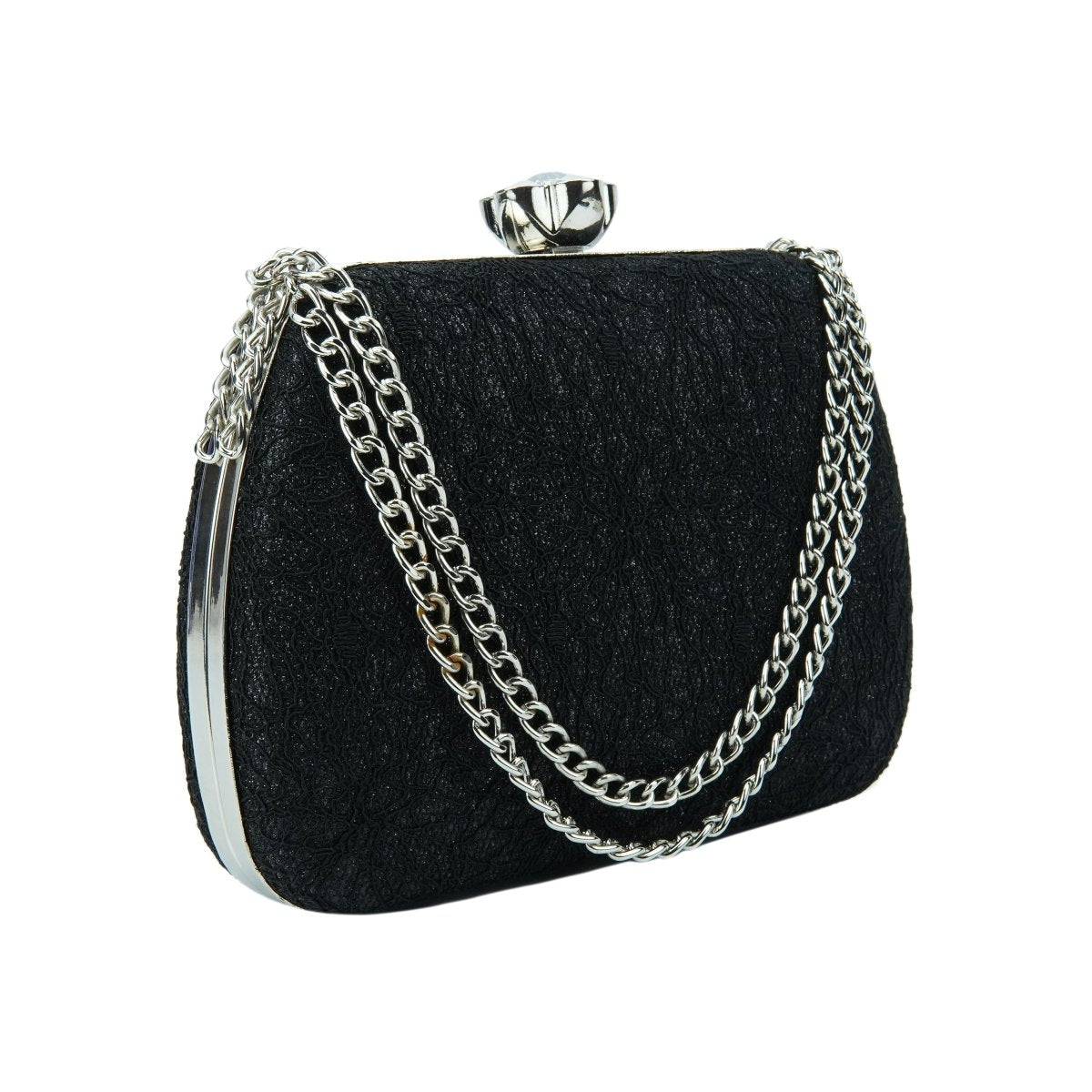 Women Party Bag - 05629B