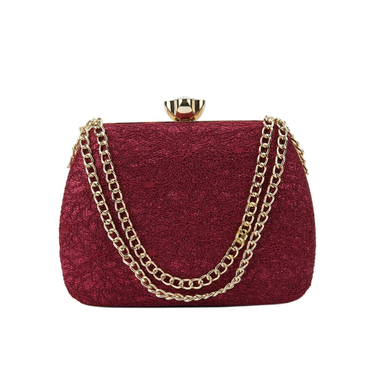 Women Party Bag - 05629B