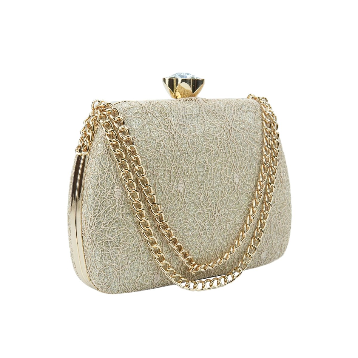 Women Party Bag - 05629B