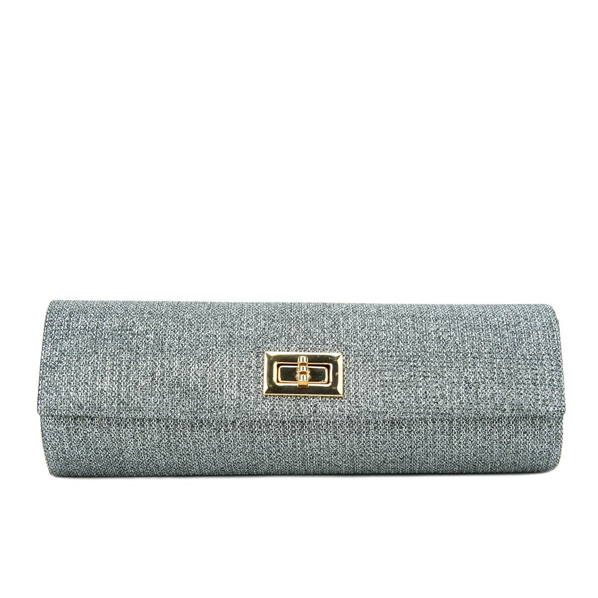Women Party Bag - 05647B