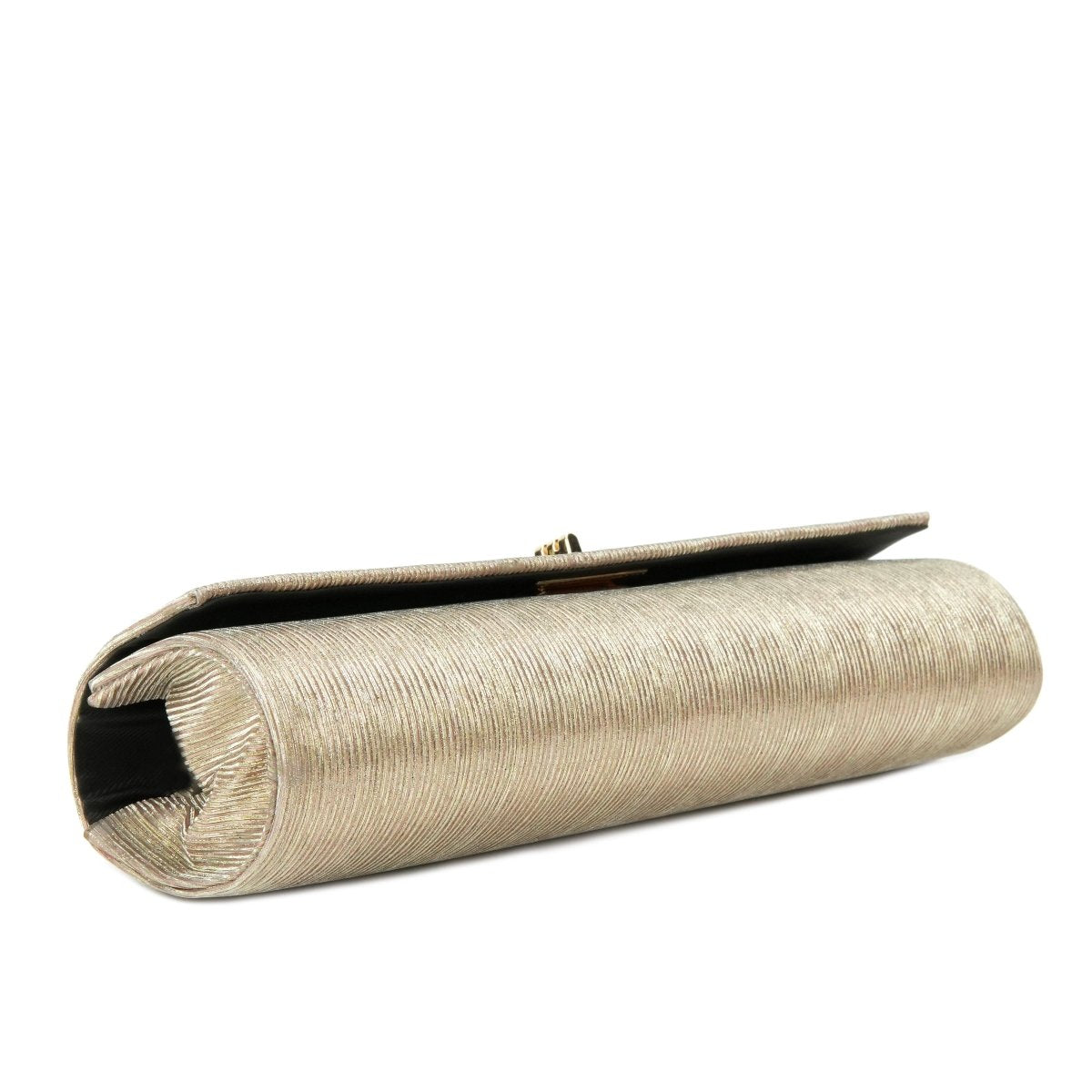Women Party Bag - 05647B