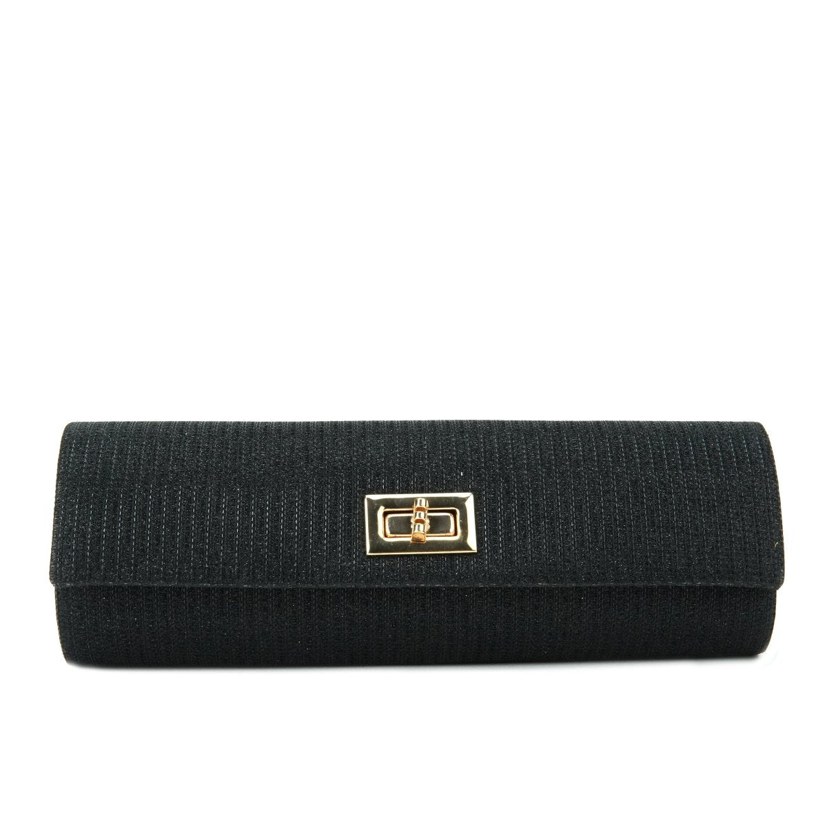 Women Party Bag - 05647B