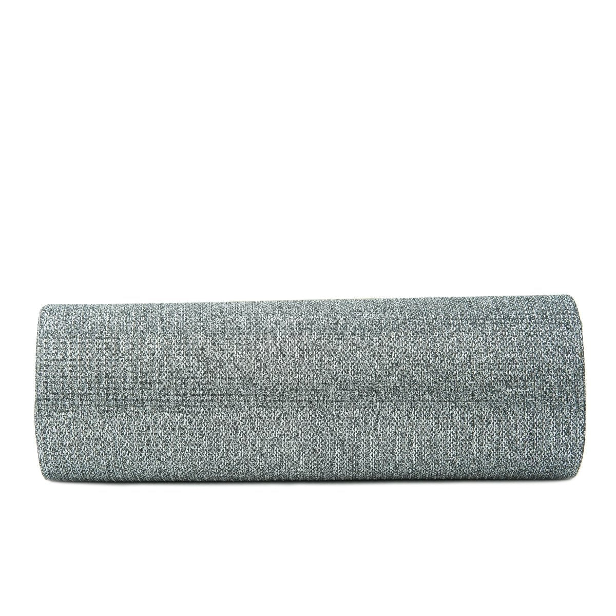Women Party Bag - 05647B