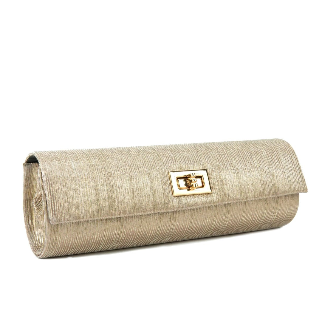 Women Party Bag - 05647B - Party Bag - Walkeaze
