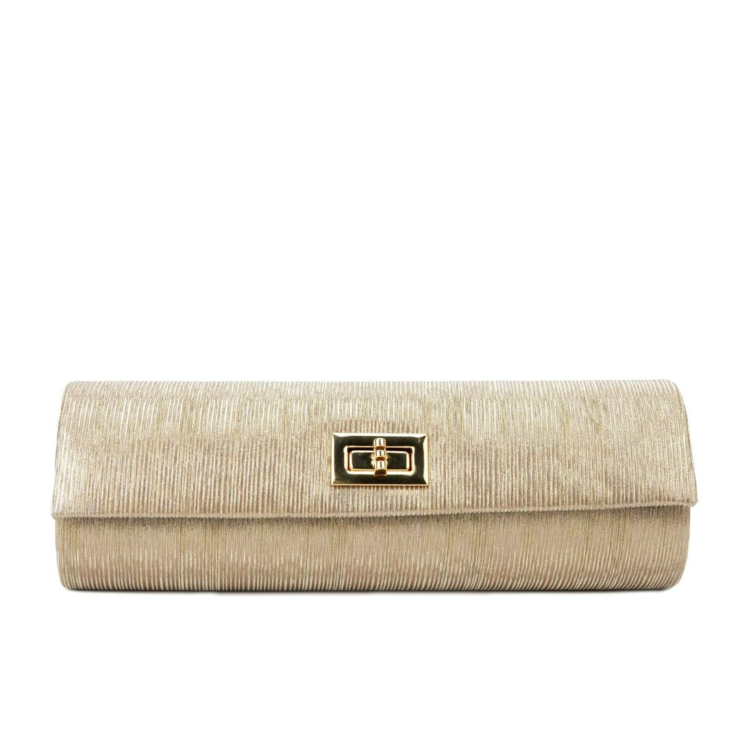 Women Party Bag - 05647B - Party Bag - Walkeaze
