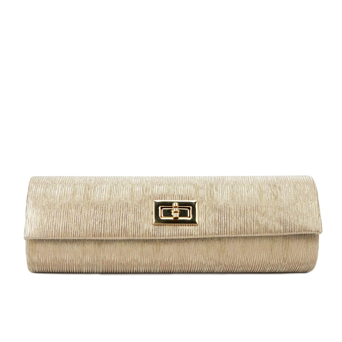 Women Party Bag - 05647B