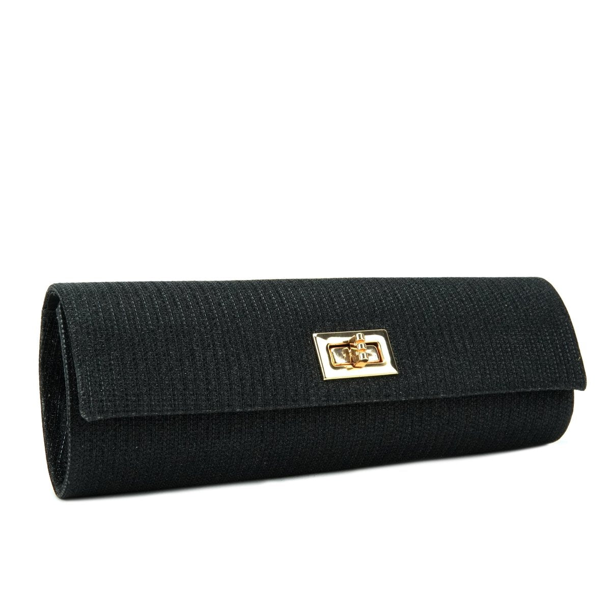 Women Party Bag - 05647B