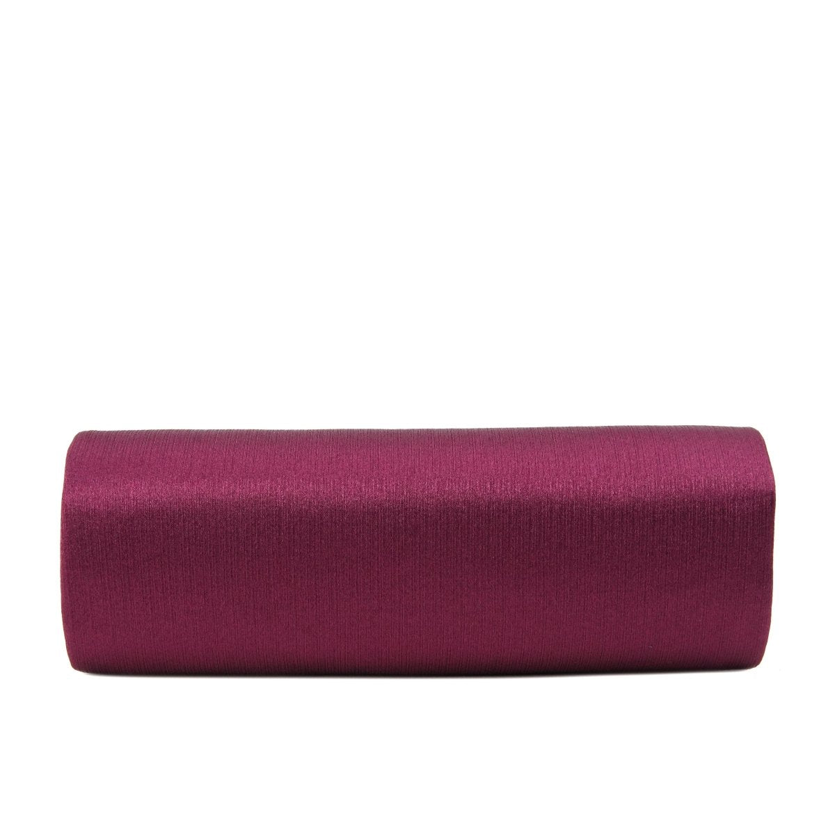 Women Party Bag - 05649B