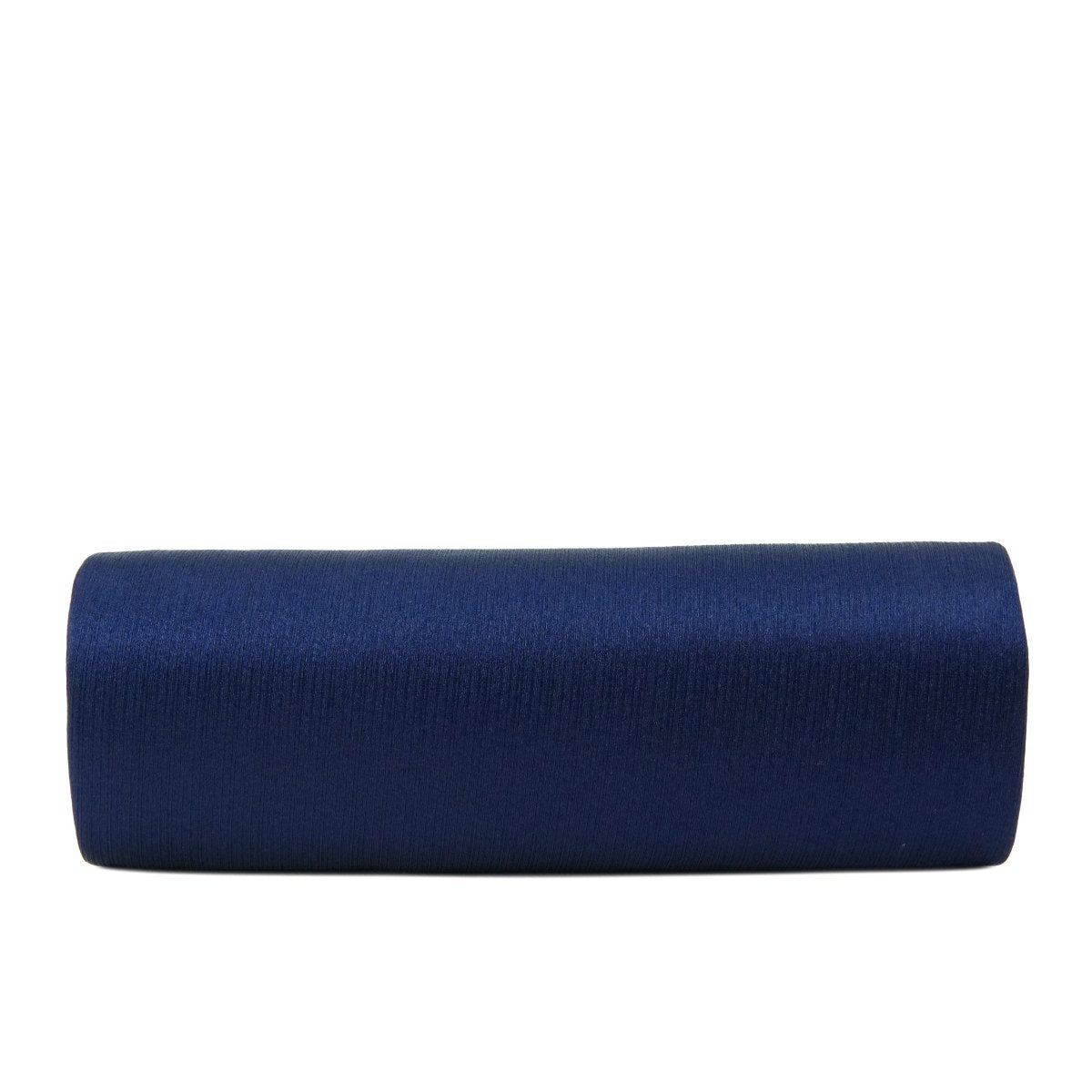 Women Party Bag - 05649B