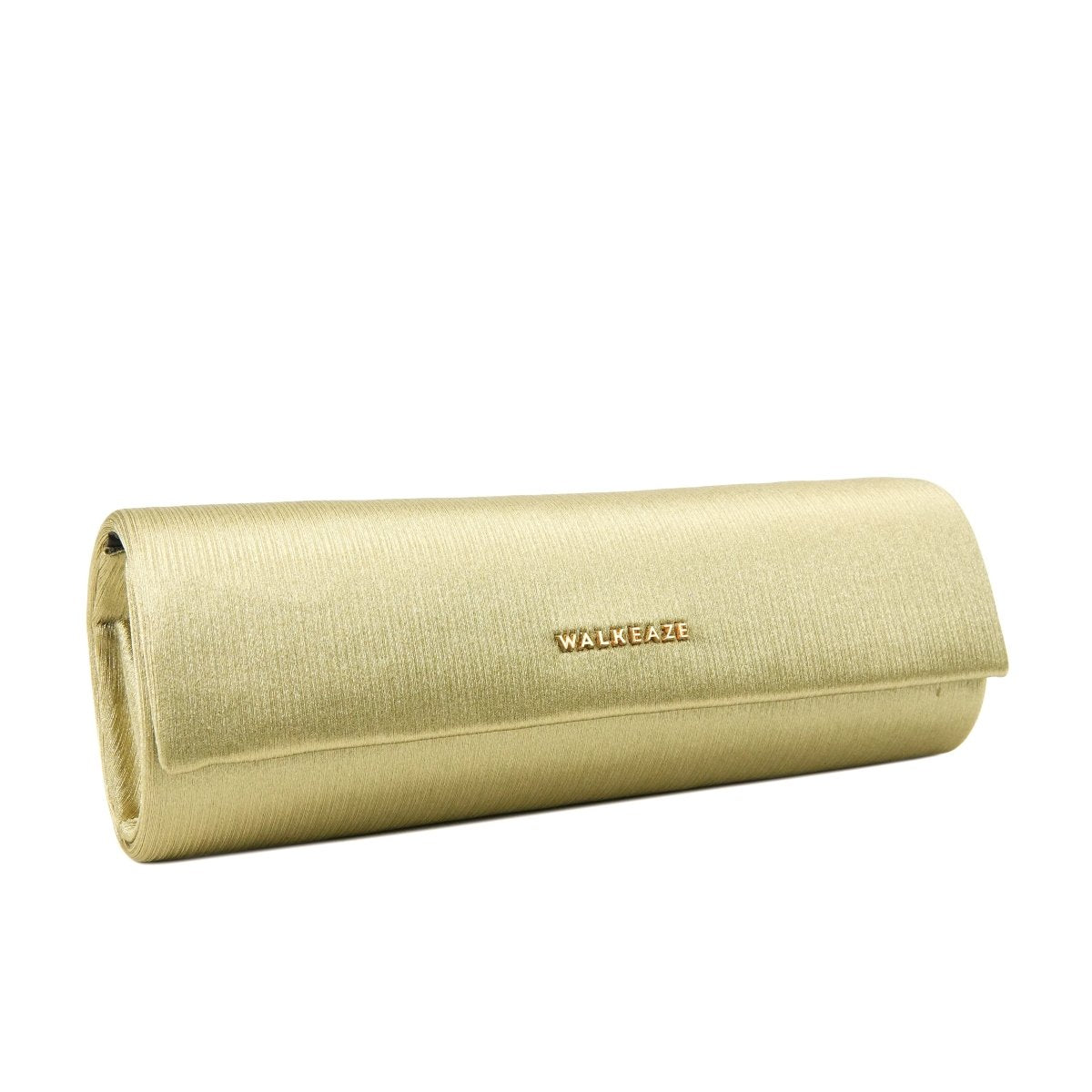 Women Party Bag - 05649B
