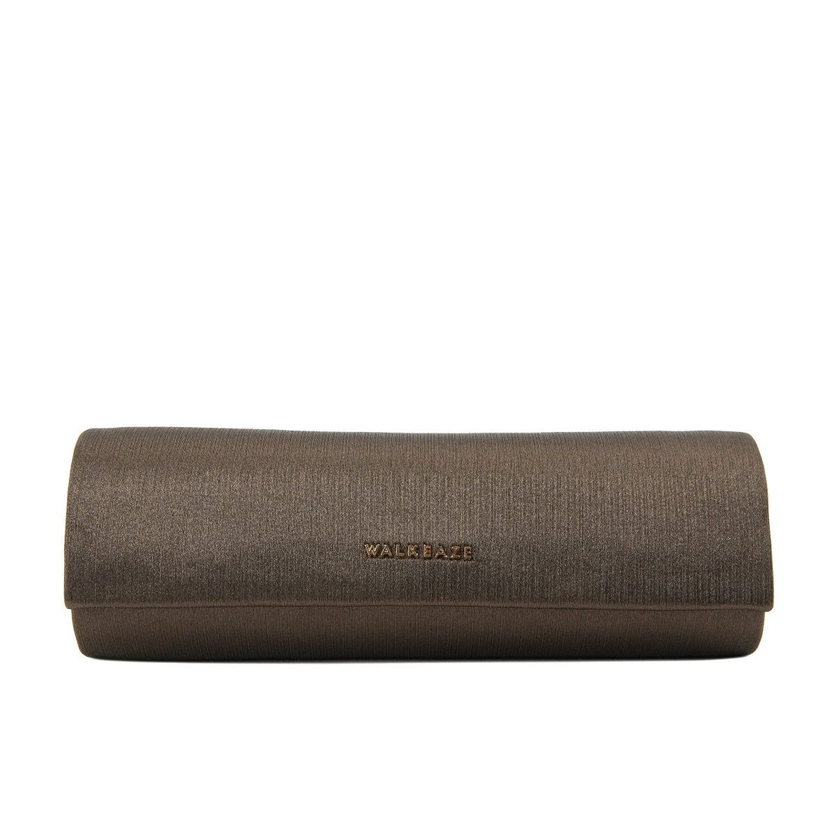 Women Party Bag - 05649B