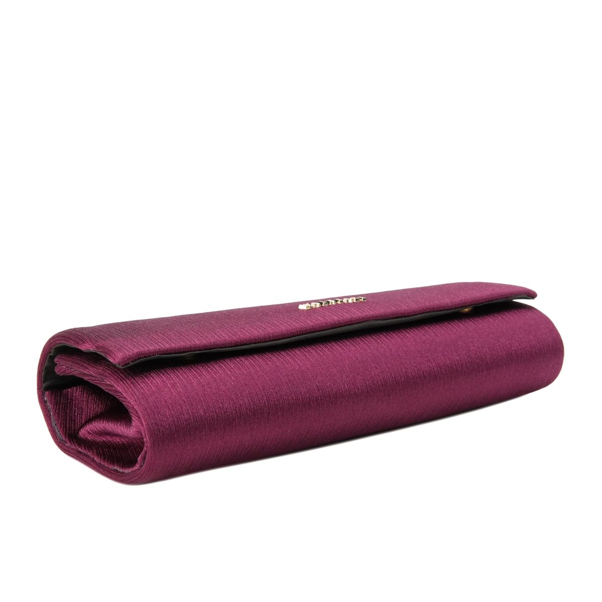Women Party Bag - 05649B
