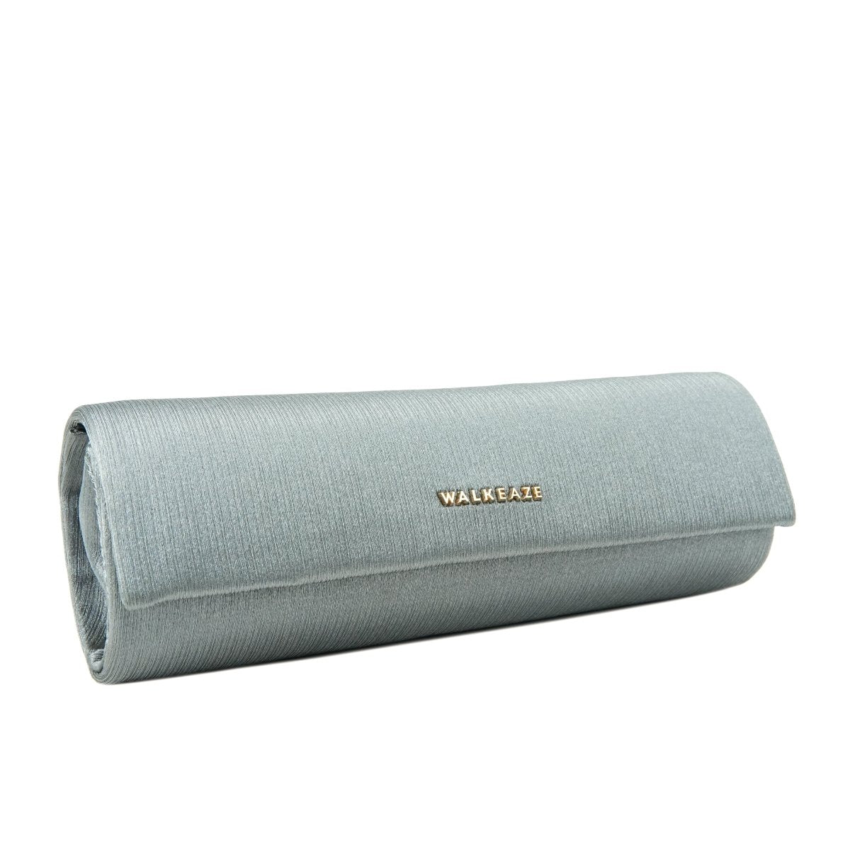 Women Party Bag - 05649B