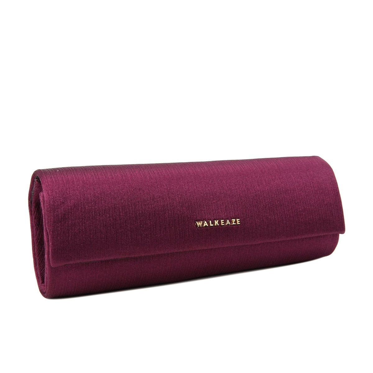 Women Party Bag - 05649B