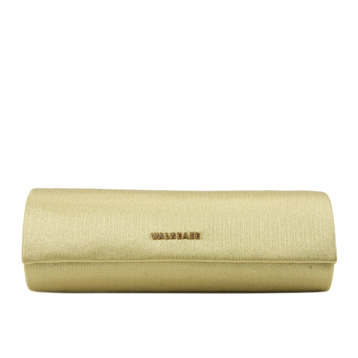 Women Party Bag - 05649B