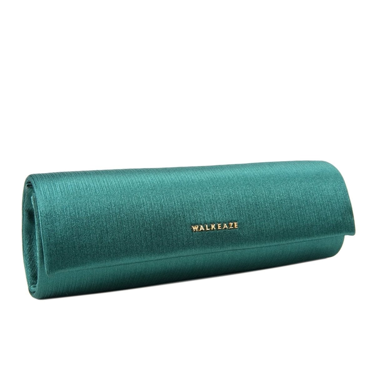 Women Party Bag - 05649B