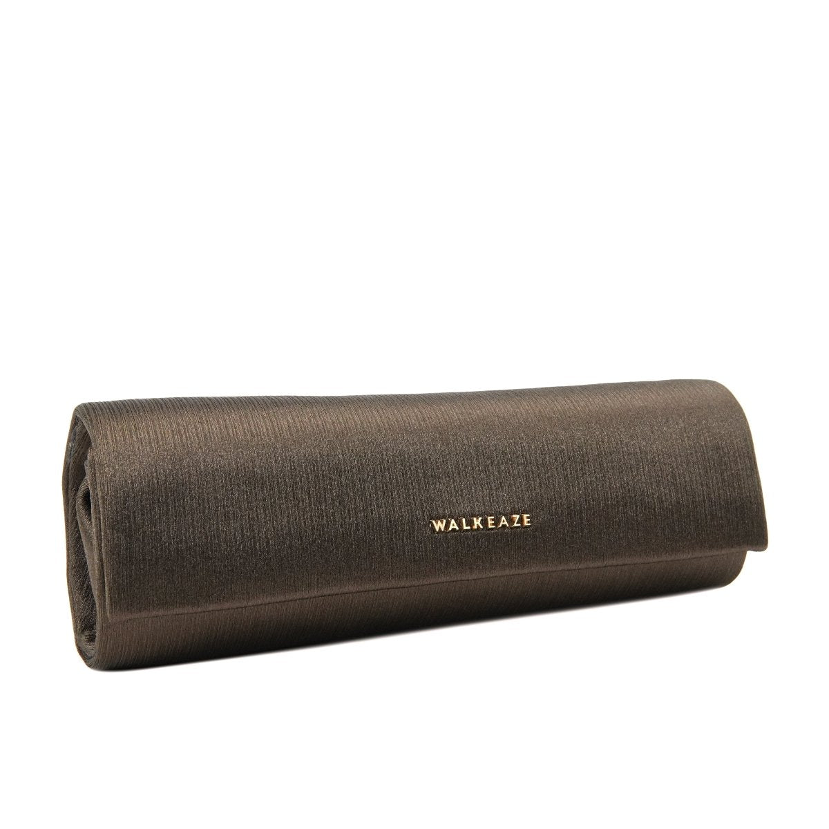 Women Party Bag - 05649B