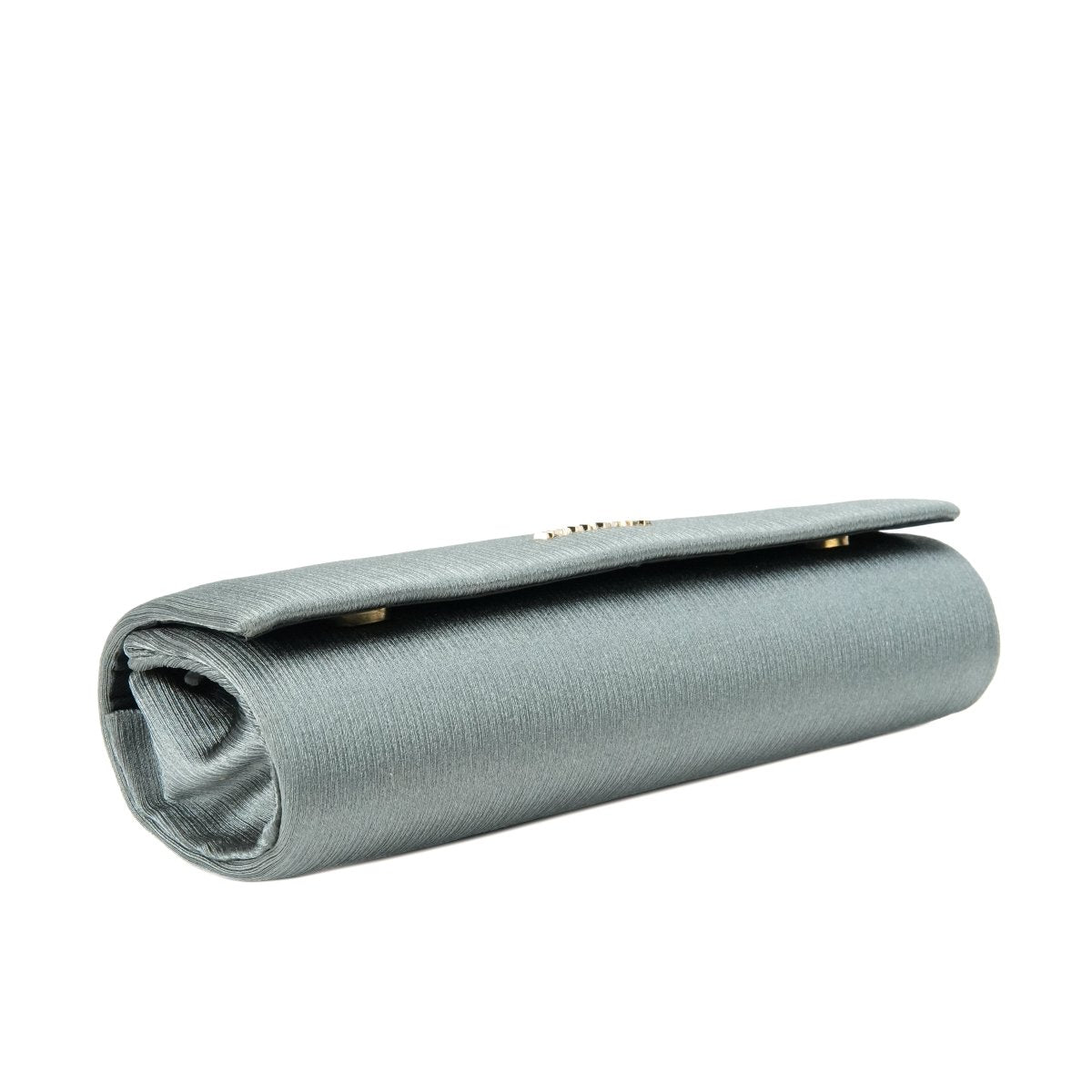 Women Party Bag - 05649B
