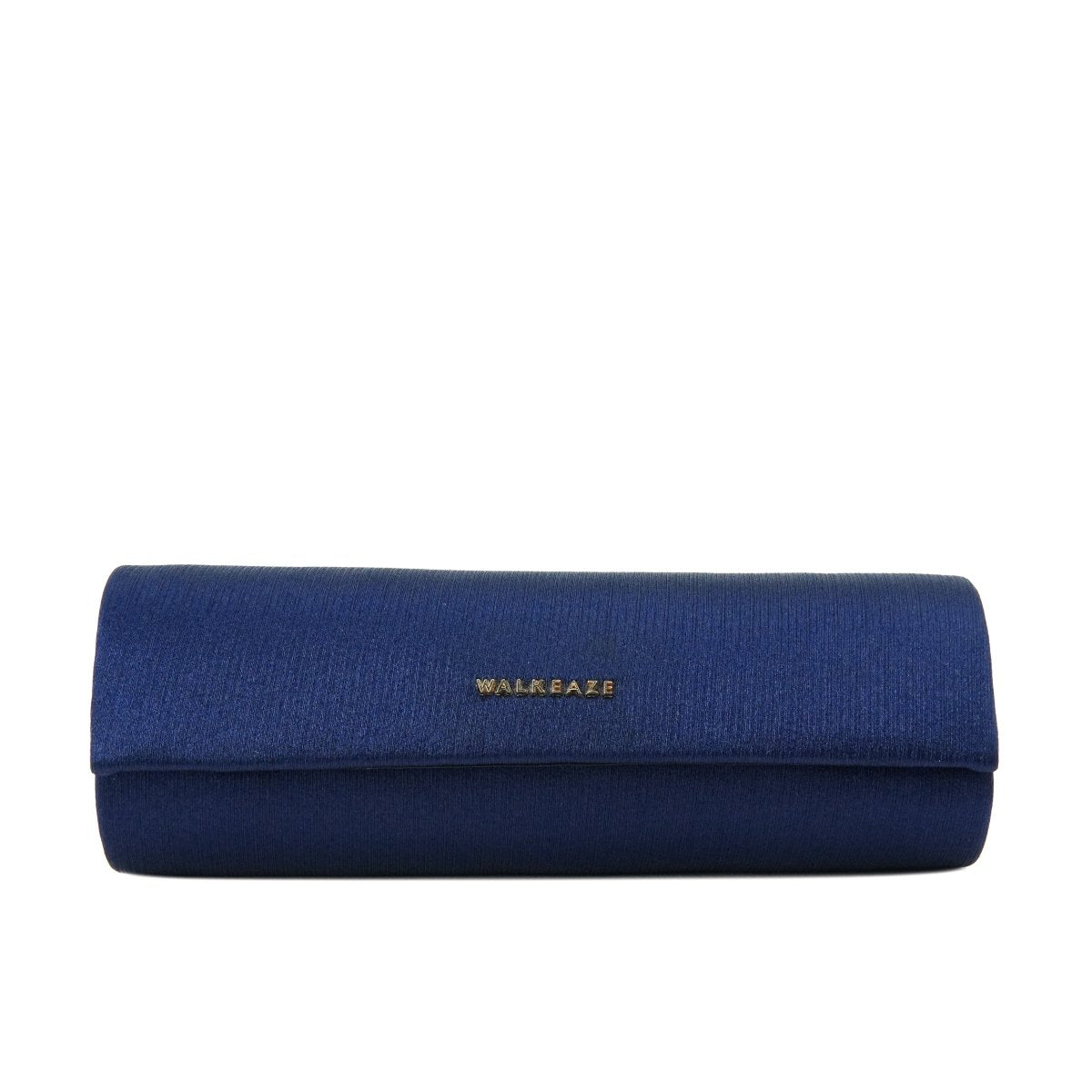 Women Party Bag - 05649B