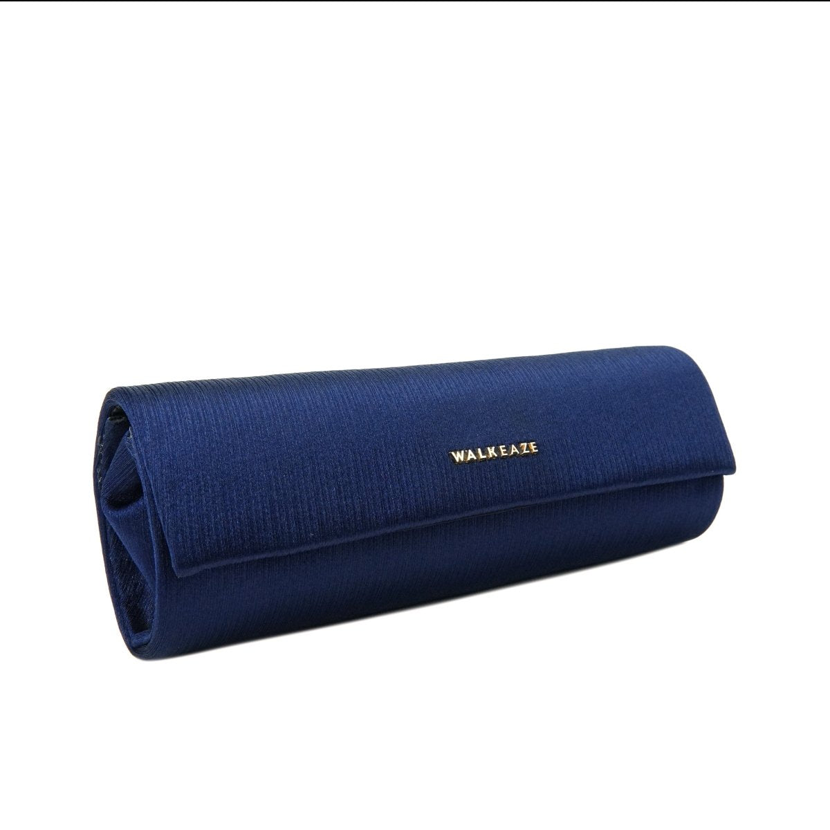 Women Party Bag - 05649B